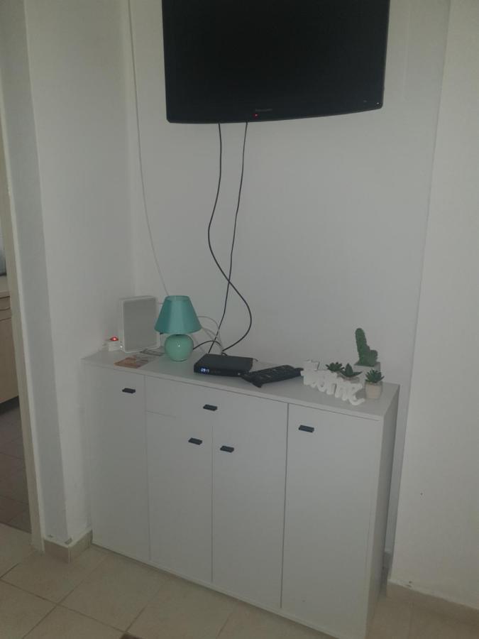 Zseki Apartman Hajdúszoboszló Екстериор снимка