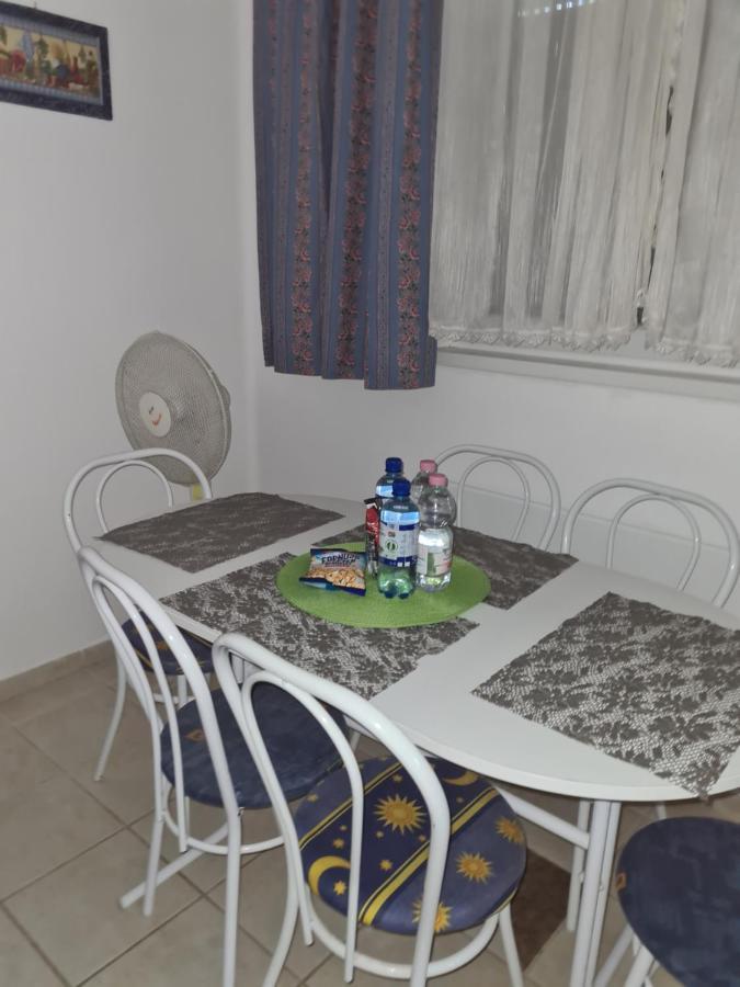 Zseki Apartman Hajdúszoboszló Екстериор снимка