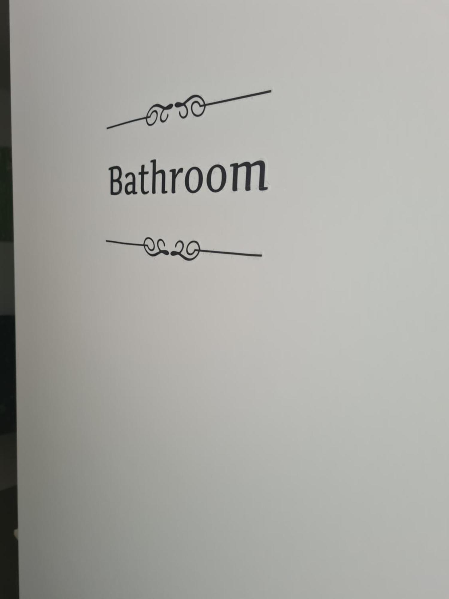 Zseki Apartman Hajdúszoboszló Екстериор снимка