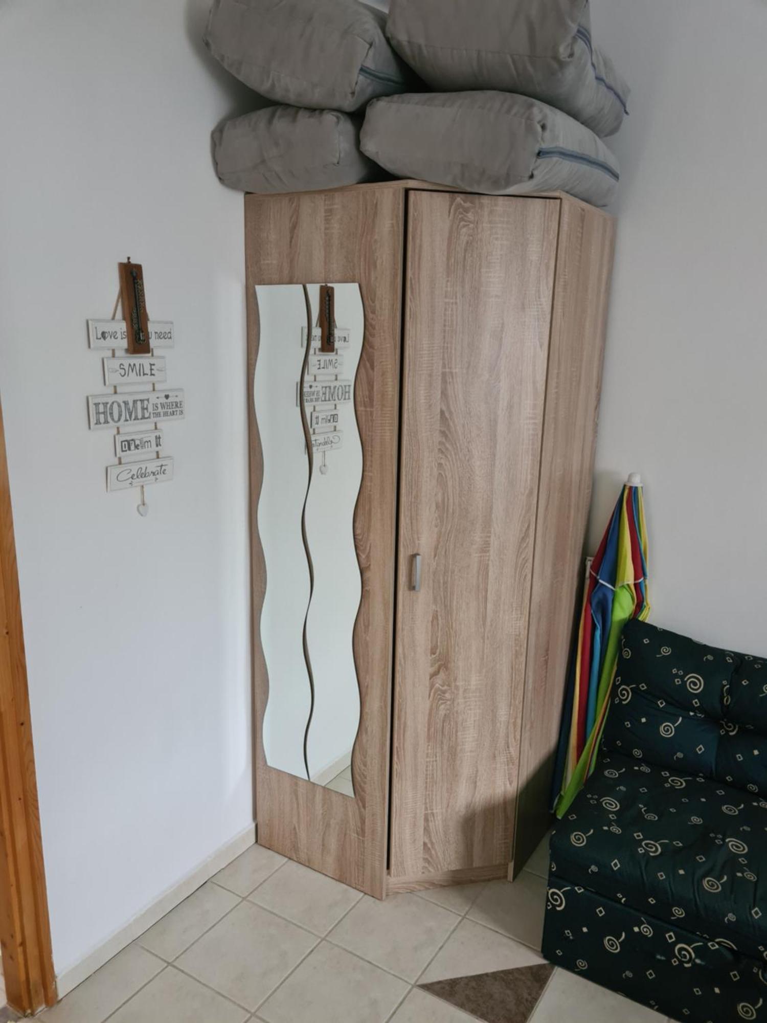 Zseki Apartman Hajdúszoboszló Екстериор снимка