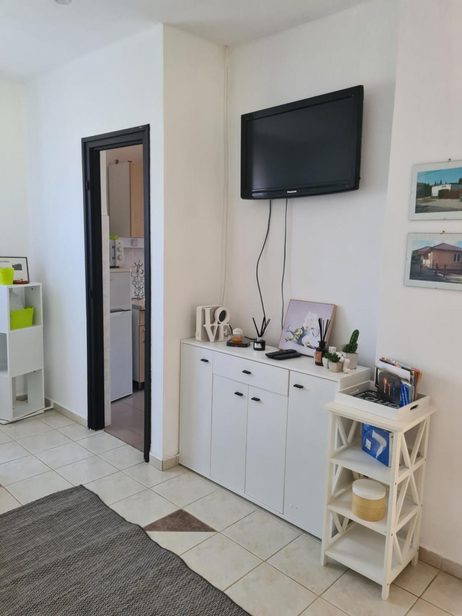 Zseki Apartman Hajdúszoboszló Екстериор снимка